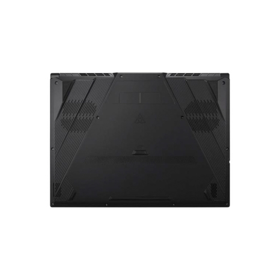 Ноутбук ASUS ROG Zephyrus Duo 16 GX650PZ - ціна, характеристики, відгуки, розстрочка, фото 3