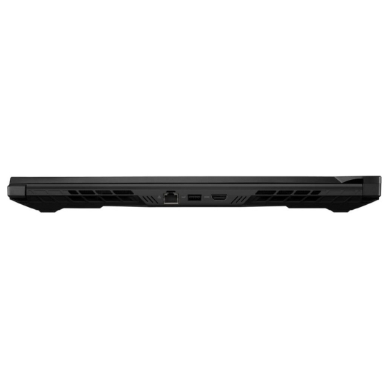 Ноутбук ASUS ROG Zephyrus Duo 16 GX650PZ - ціна, характеристики, відгуки, розстрочка, фото 4
