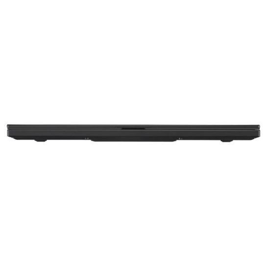 Ноутбук ASUS ROG Zephyrus Duo 16 GX650PZ - ціна, характеристики, відгуки, розстрочка, фото 10