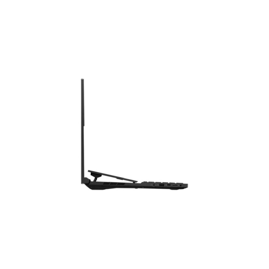 Ноутбук ASUS ROG Zephyrus Duo 16 GX650PZ - ціна, характеристики, відгуки, розстрочка, фото 6