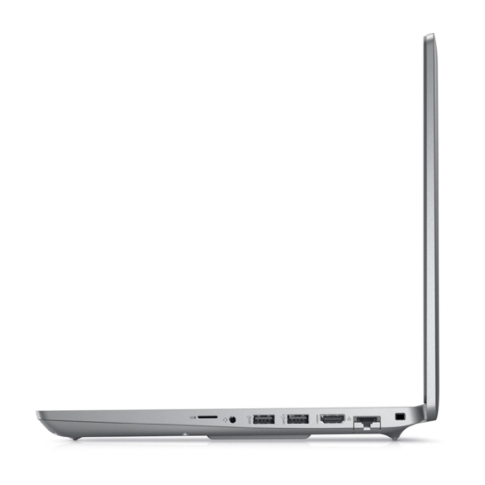 Ноутбук Dell Precision 3571 - ціна, характеристики, відгуки, розстрочка, фото 3