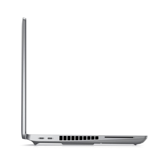 Ноутбук Dell Precision 3571 - ціна, характеристики, відгуки, розстрочка, фото 5