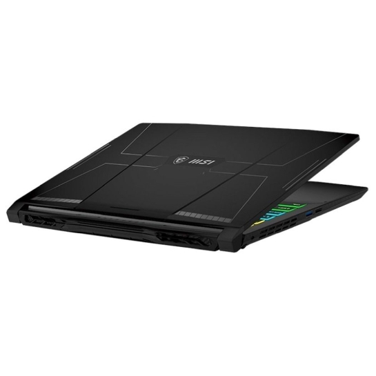 Ноутбук MSI Crosshair 15 C12V - ціна, характеристики, відгуки, розстрочка, фото 5