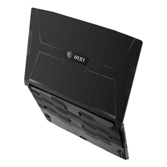 Ноутбук MSI Crosshair 15 C12V - ціна, характеристики, відгуки, розстрочка, фото 7