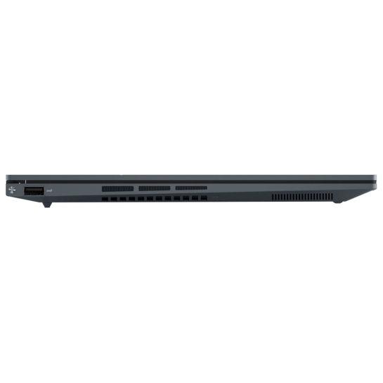 Ноутбук ASUS Zenbook 14x OLED - ціна, характеристики, відгуки, розстрочка, фото 2