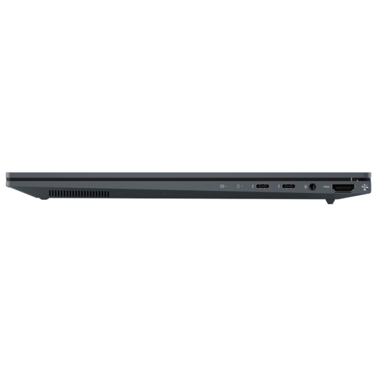 Ноутбук ASUS Zenbook 14x OLED - ціна, характеристики, відгуки, розстрочка, фото 6
