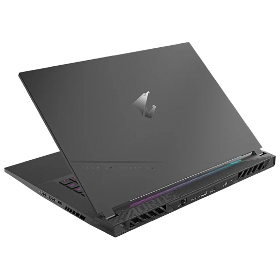 Ноутбук GIGABYTE Aorus 15 BSF - ціна, характеристики, відгуки, розстрочка, фото 2