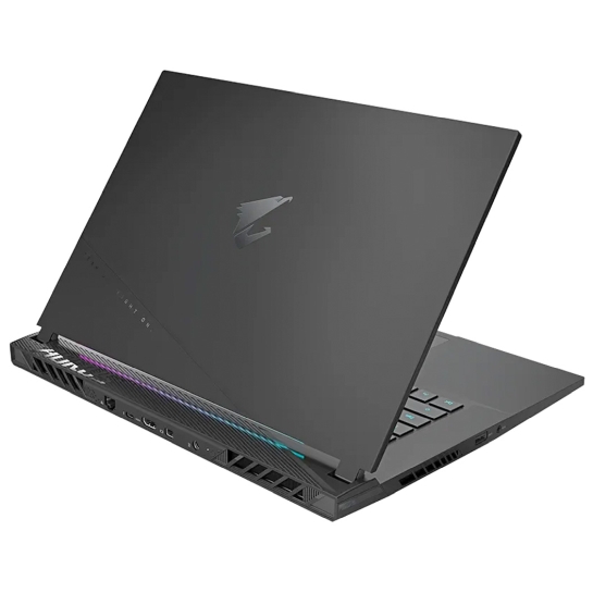 Ноутбук GIGABYTE Aorus 15 BSF - ціна, характеристики, відгуки, розстрочка, фото 3