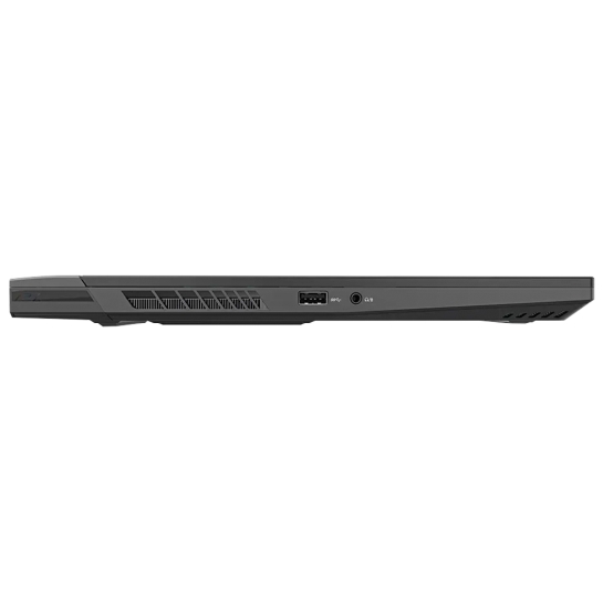 Ноутбук GIGABYTE Aorus 15 BSF - ціна, характеристики, відгуки, розстрочка, фото 9