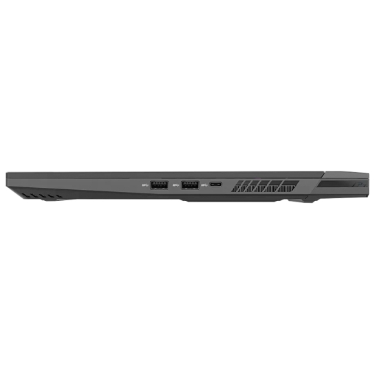 Ноутбук GIGABYTE Aorus 15 BSF - ціна, характеристики, відгуки, розстрочка, фото 10