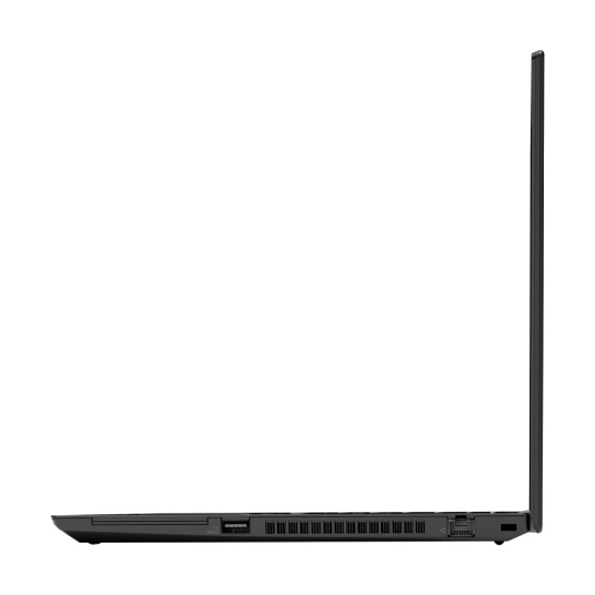 Ноутбук Lenovo ThinkPad T14 Gen 2 Black (20W1S7UB00) - ціна, характеристики, відгуки, розстрочка, фото 2