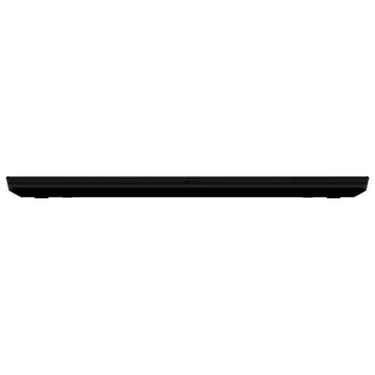 Ноутбук Lenovo ThinkPad T14 Gen 2 Black (20W1S7UB00) - ціна, характеристики, відгуки, розстрочка, фото 4