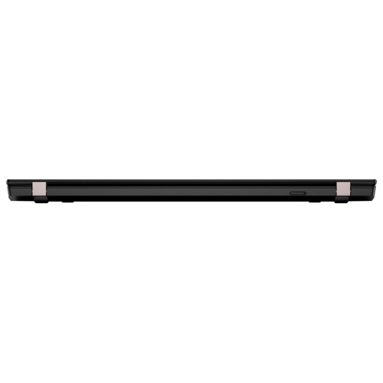 Ноутбук Lenovo ThinkPad T14 Gen 2 Black (20W1S7UB00) - ціна, характеристики, відгуки, розстрочка, фото 7