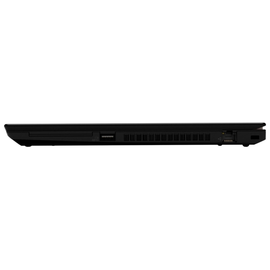 Ноутбук Lenovo ThinkPad T14 Gen 2 Black (20W1S7UB00) - ціна, характеристики, відгуки, розстрочка, фото 5