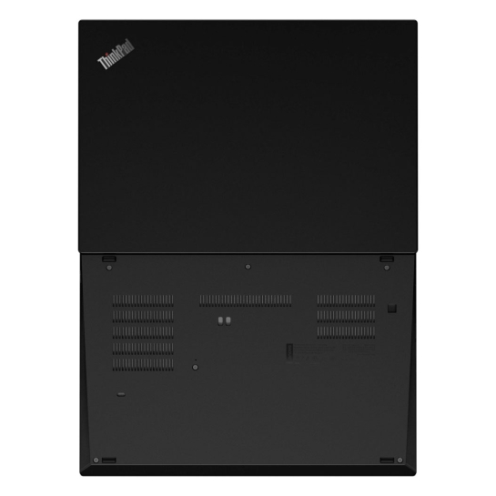 Ноутбук Lenovo ThinkPad T14 Gen 2 Black (20W1S7UB00) - ціна, характеристики, відгуки, розстрочка, фото 6