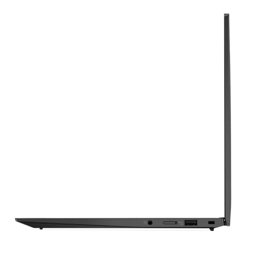 Ноутбук Lenovo ThinkPad X1 Carbon Gen 10 Black (21CB008JRA) - ціна, характеристики, відгуки, розстрочка, фото 6