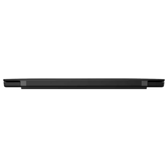 Ноутбук Lenovo ThinkPad X1 Carbon Gen 10 Black (21CB008JRA) - ціна, характеристики, відгуки, розстрочка, фото 7