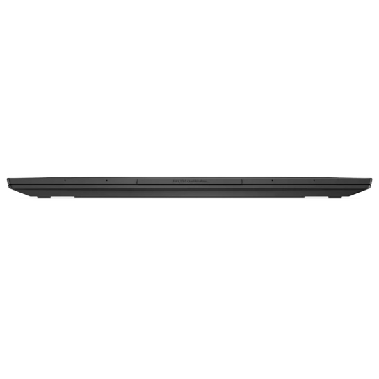 Ноутбук Lenovo ThinkPad X1 Carbon Gen 10 Black (21CB008JRA) - ціна, характеристики, відгуки, розстрочка, фото 8