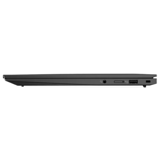 Ноутбук Lenovo ThinkPad X1 Carbon Gen 10 Black (21CB008JRA) - ціна, характеристики, відгуки, розстрочка, фото 9