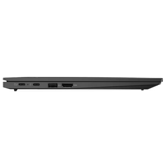 Ноутбук Lenovo ThinkPad X1 Carbon Gen 10 Black (21CB008JRA) - ціна, характеристики, відгуки, розстрочка, фото 10