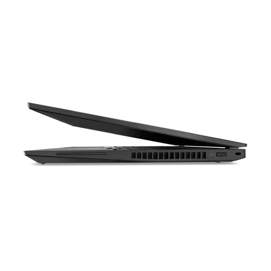 Ноутбук Lenovo ThinkPad T16 Gen 1 Black - ціна, характеристики, відгуки, розстрочка, фото 5