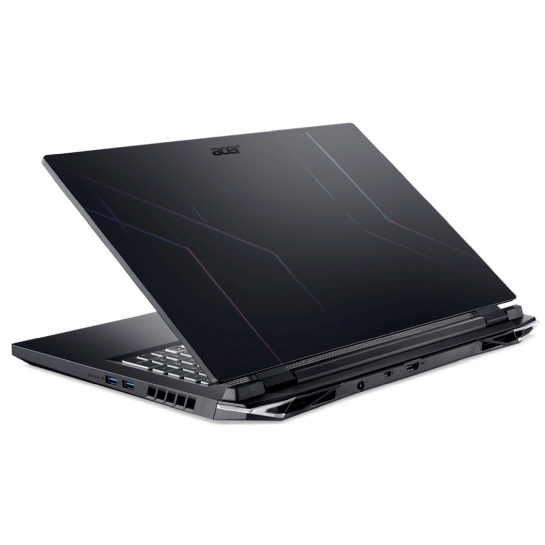 Ноутбук Acer Nitro 5 AN517-55 (NH.QFWEU.00A) - ціна, характеристики, відгуки, розстрочка, фото 6