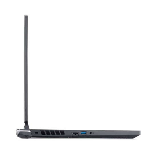 Ноутбук Acer Nitro 5 AN517-55 (NH.QFWEU.00A) - цена, характеристики, отзывы, рассрочка, фото 2