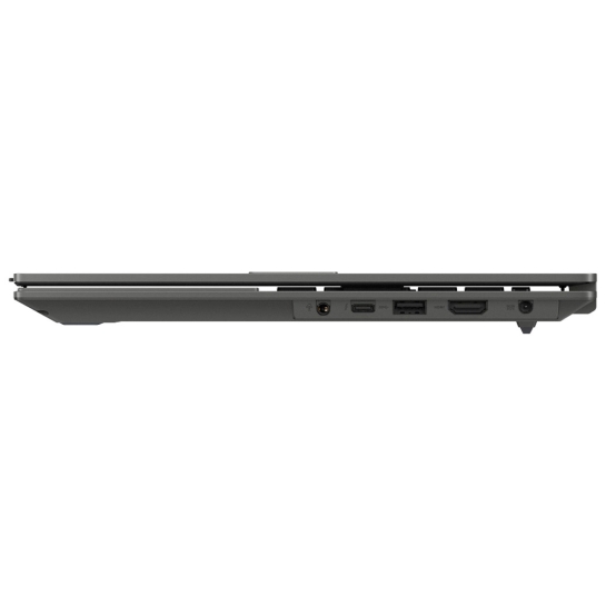 Ноутбук ASUS Vivobook S 15 OLED K5504VN - ціна, характеристики, відгуки, розстрочка, фото 4
