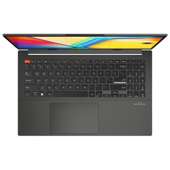 Ноутбук ASUS Vivobook S 15 OLED K5504VN - цена, характеристики, отзывы, рассрочка, фото 3