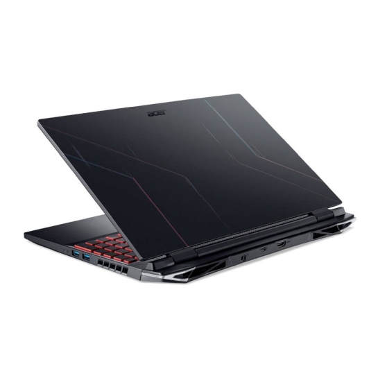 Ноутбук Acer Nitro 5 AN515-58-78W2 - ціна, характеристики, відгуки, розстрочка, фото 6