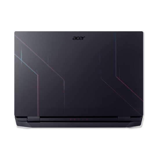 Ноутбук Acer Nitro 5 AN515-58-78W2 - ціна, характеристики, відгуки, розстрочка, фото 8