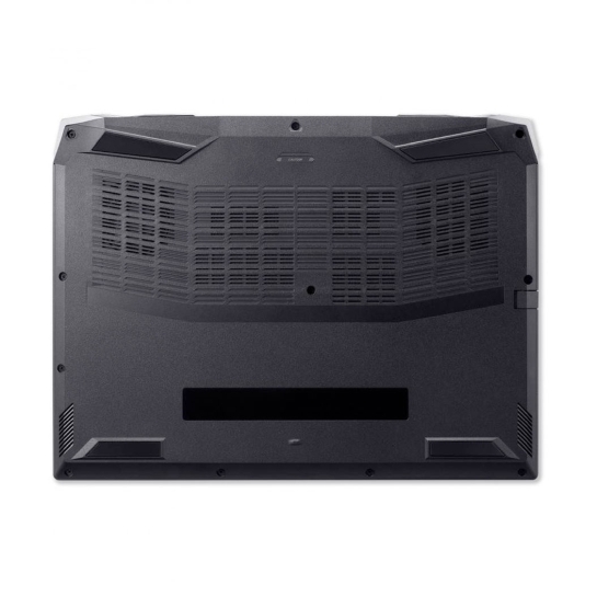 Ноутбук Acer Nitro 5 AN515-58-78W2 - ціна, характеристики, відгуки, розстрочка, фото 7