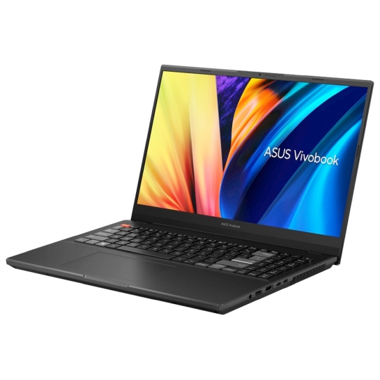 Ноутбук ASUS Vivobook Pro 15X M6501RM - ціна, характеристики, відгуки, розстрочка, фото 2