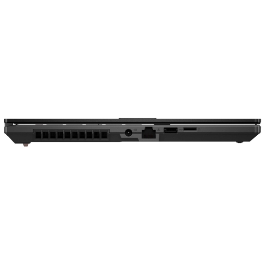 Ноутбук ASUS Vivobook Pro 15X M6501RM - ціна, характеристики, відгуки, розстрочка, фото 4