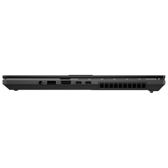 Ноутбук ASUS Vivobook Pro 15X M6501RM - ціна, характеристики, відгуки, розстрочка, фото 5
