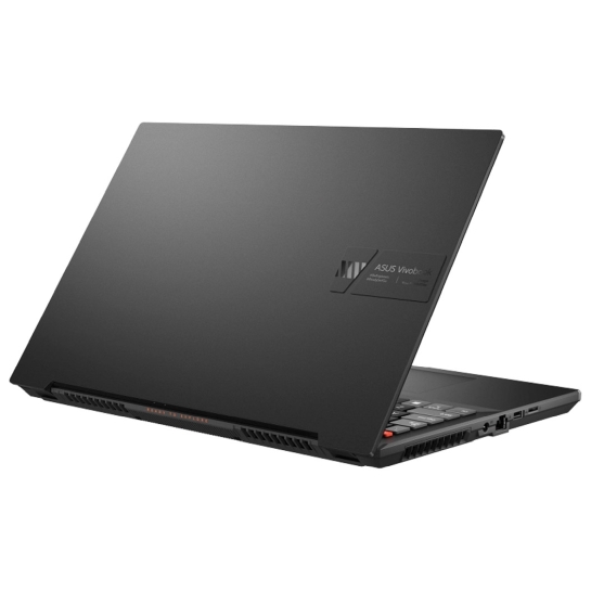 Ноутбук ASUS Vivobook Pro 15X M6501RM - ціна, характеристики, відгуки, розстрочка, фото 6