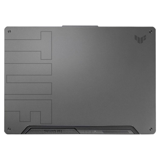 Ноутбук Asus TUF Gaming F15 FX506HM-HN017 - ціна, характеристики, відгуки, розстрочка, фото 3