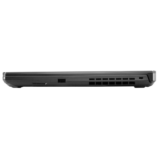 Ноутбук Asus TUF Gaming F15 FX506HM-HN017 - ціна, характеристики, відгуки, розстрочка, фото 4