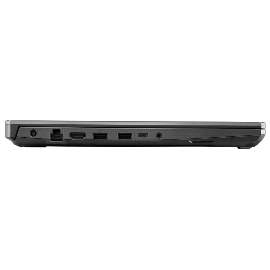 Ноутбук Asus TUF Gaming F15 FX506HM-HN017 - ціна, характеристики, відгуки, розстрочка, фото 5