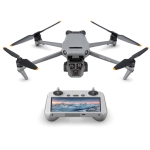 Квадрокоптер DJI Mavic 3 Pro (RC)