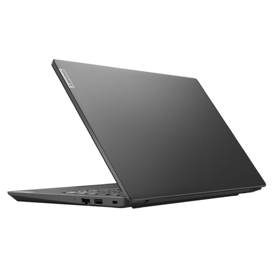Ноутбук Lenovo V14 G2 ITL Black - ціна, характеристики, відгуки, розстрочка, фото 6
