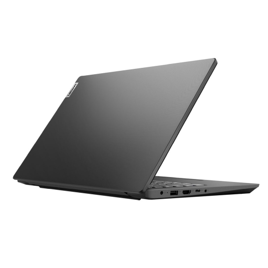 Ноутбук Lenovo V14 G2 ITL Black - ціна, характеристики, відгуки, розстрочка, фото 7