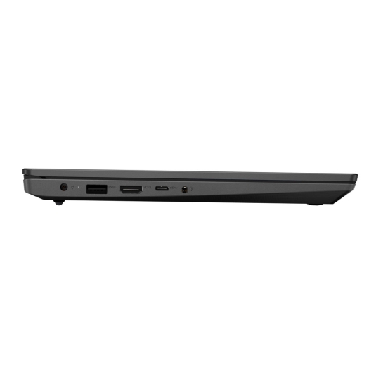 Ноутбук Lenovo V14 G2 ITL Black - цена, характеристики, отзывы, рассрочка, фото 3