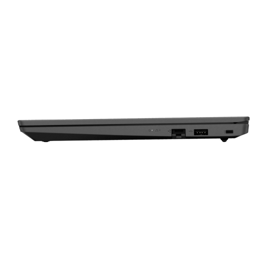Ноутбук Lenovo V14 G2 ITL Black - ціна, характеристики, відгуки, розстрочка, фото 4