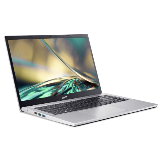 Ноутбук Acer Aspire 3 A315-59G - ціна, характеристики, відгуки, розстрочка, фото 6