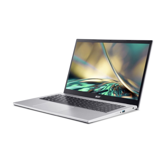 Ноутбук Acer Aspire 3 A315-59G - ціна, характеристики, відгуки, розстрочка, фото 7