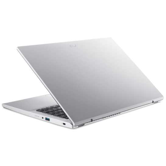 Ноутбук Acer Aspire 3 A315-59G - ціна, характеристики, відгуки, розстрочка, фото 2