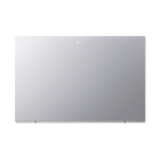 Ноутбук Acer Aspire 3 A315-59G - ціна, характеристики, відгуки, розстрочка, фото 3