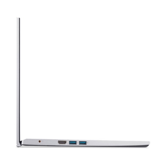 Ноутбук Acer Aspire 3 A315-59G - ціна, характеристики, відгуки, розстрочка, фото 4