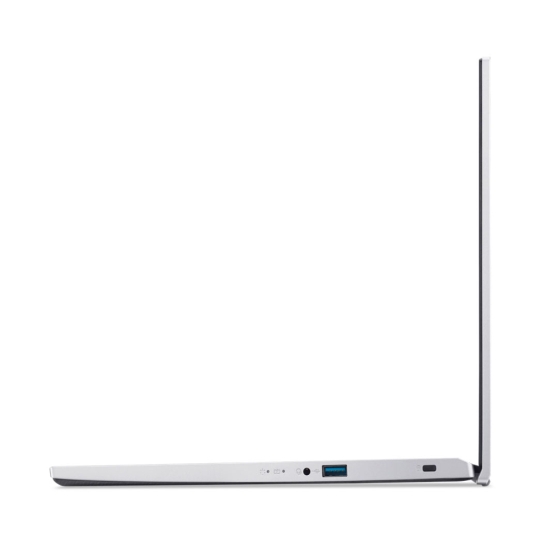 Ноутбук Acer Aspire 3 A315-59G - ціна, характеристики, відгуки, розстрочка, фото 5